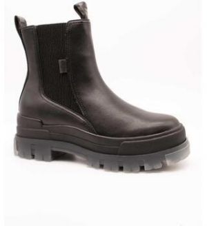 Čižmy Buffalo  B240001270069 Aspha