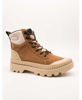 Čižmičky Pepe jeans  PLS50538-869