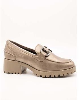 Nízka obuv do mesta 24 Hrs  26230 Ossid Sand