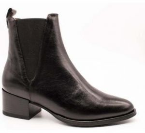 Čižmičky Wonders  E-6912 Oregon Negro