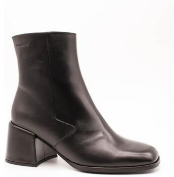 Čižmičky Wonders  E-6405 Iseo Negro