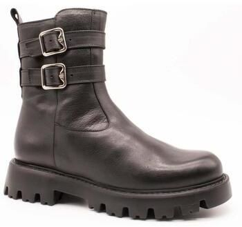 Čižmičky Wonders  C-7505 Bulut Negro