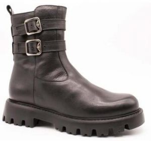 Čižmičky Wonders  C-7505 Bulut Negro