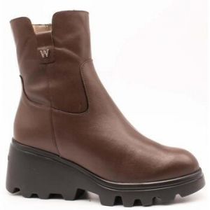 Čižmičky Wonders  G-7007 Wonderdry