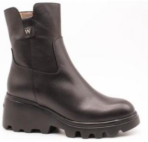 Čižmičky Wonders  G-7007 Wonderdry