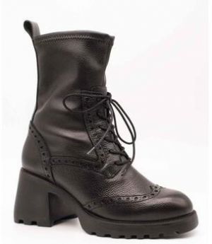 Čižmičky Wonders  G-6712 Wild Camelus