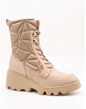 Čižmičky Wonders  G-7004 Nubuk