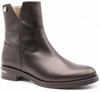 Čižmičky Wonders  C-5439 Wonderdry