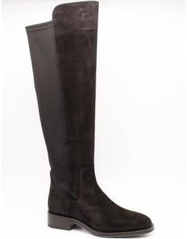 Čižmy Alpe  2332-11-05 Baby Silk