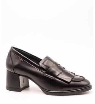 Nízka obuv do mesta CallagHan  32807 Turin