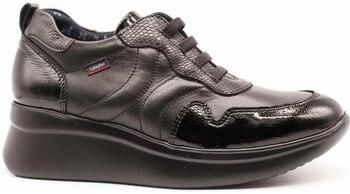 Nízka obuv do mesta CallagHan  30021 Rock