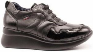 Nízka obuv do mesta CallagHan  30021 Rock