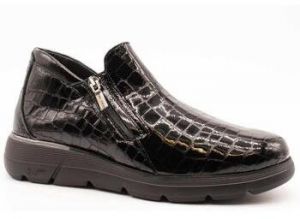 Nízka obuv do mesta 24 Hrs  26294 Twister Negro