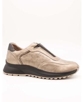 Nízka obuv do mesta 24 Hrs  26266 Combi Sand