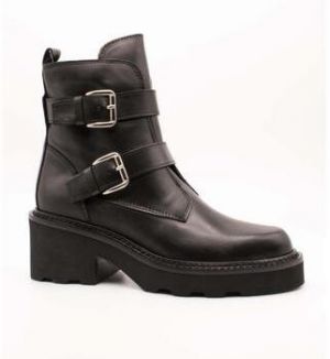 Čižmičky Alpe  5326-17-05 Becerro