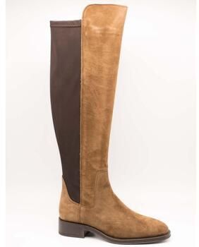 Čižmy Alpe  2332-11-39 Baby Silk