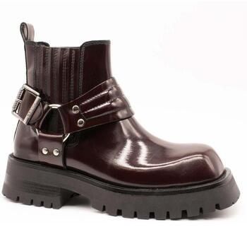 Čižmičky Bronx  47594 Qui-nn