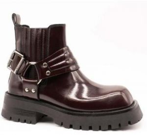 Čižmičky Bronx  47594 Qui-nn