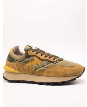 Nízke tenisky Voile Blanche  2G17 QWARK HYPE MUST