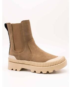 Čižmičky Pepe jeans  PLS50539-891