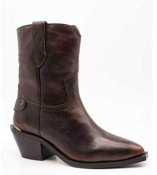 Čižmičky Pepe jeans  PLS50558-898