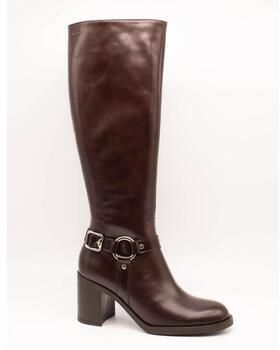 Čižmy Wonders  I-9203 Oregon Testa