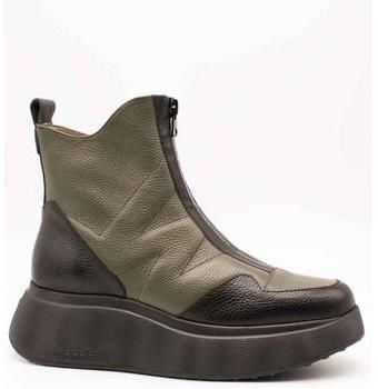 Čižmičky Wonders  A-3613 Wild