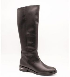 Čižmy Wonders  C-5454 Wonderdry