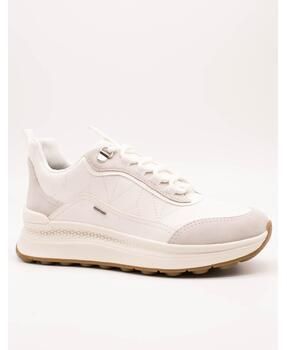 Módne tenisky Geox  D46WPD 05422 C1000