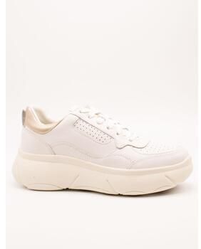 Módne tenisky Geox  D45NHB 046NF C1000