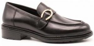 Nízka obuv do mesta Geox  D46TGC 00043 C9999