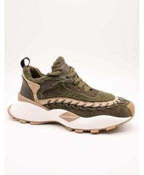 Módne tenisky Tosca Blu  SF2409S090 Atlas