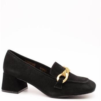 Nízka obuv do mesta Tosca Blu  SF2415S152 Copenaghe