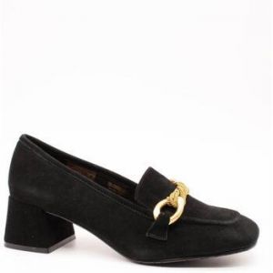 Nízka obuv do mesta Tosca Blu  SF2415S152 Copenaghe