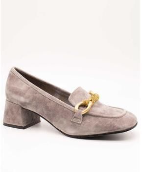 Nízka obuv do mesta Tosca Blu  SF2415S152 Copenaghe