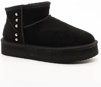 Čižmičky Pepe jeans  PLS50531-999