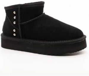 Čižmičky Pepe jeans  PLS50531-999