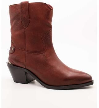 Čižmičky Pepe jeans  PLS50562-210