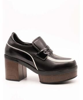 Nízka obuv do mesta Noa Harmon  Jerry 9826