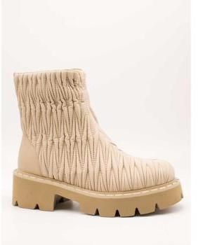 Čižmičky Noa Harmon  Hera 9789