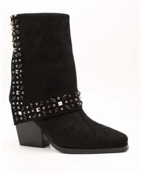 Čižmičky Noa Harmon  Emilia 9852