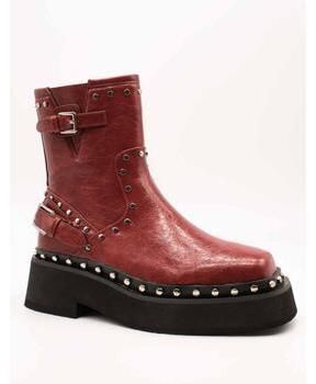 Čižmičky Noa Harmon  Mint 9801