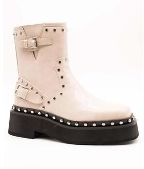 Čižmičky Noa Harmon  Mint 9801