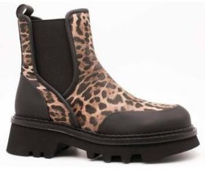 Čižmičky Noa Harmon  Ring 9788