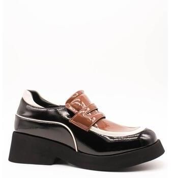 Nízka obuv do mesta Noa Harmon  Tokyo 9831