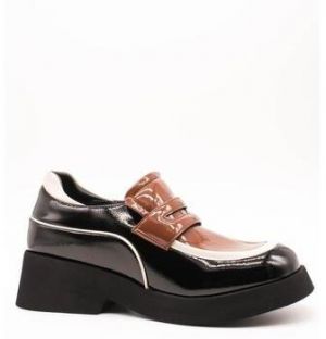 Nízka obuv do mesta Noa Harmon  Tokyo 9831