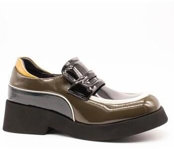 Nízka obuv do mesta Noa Harmon  Tokyo 9831