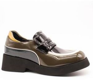 Nízka obuv do mesta Noa Harmon  Tokyo 9831