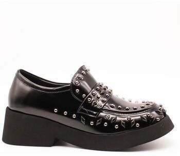 Nízka obuv do mesta Noa Harmon  Brad 9832