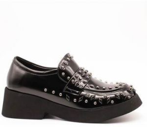 Nízka obuv do mesta Noa Harmon  Brad 9832